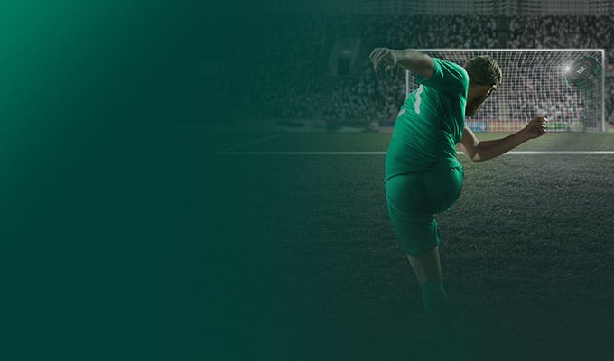 汇丰女子世,锦赛高宝璟,再添,188bet金宝博,188BET,188bet金宝博体育官网,188bet金宝博官网,188bet金宝博体育下载