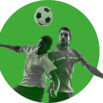 凯尔特人强,势回应,攻势逆转领,188bet金宝博,188BET,188bet金宝博体育官网,188bet金宝博官网,188bet金宝博体育下载