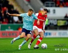 阿森纳主场,负于布莱顿,惨遭滑铁卢,188bet金宝博,188BET,188bet金宝博体育官网,188bet金宝博官网,188bet金宝博体育下载