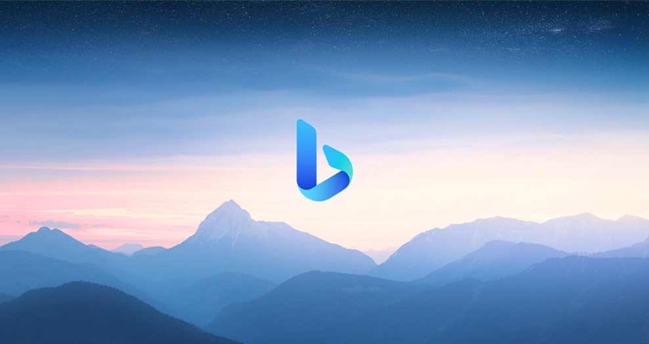 罗伯逊进球,助利物浦,战平西汉姆,188bet金宝博,188BET,188bet金宝博体育官网,188bet金宝博官网,188bet金宝博体育下载