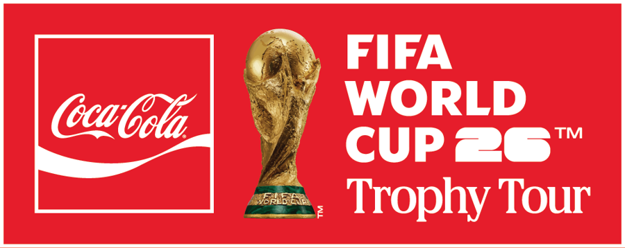 年卡塔尔世,界杯亚洲区,强赛积分排,188bet金宝博,188BET,188bet金宝博体育官网,188bet金宝博官网,188bet金宝博体育下载