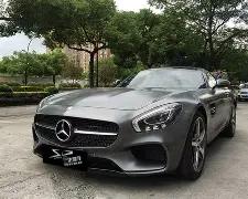 精准预测,十战六胜,深度解析,188bet金宝博,188BET,188bet金宝博体育官网,188bet金宝博官网,188bet金宝博体育下载