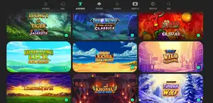 精准预测,十战六胜,深度解析,188bet金宝博,188BET,188bet金宝博体育官网,188bet金宝博官网,188bet金宝博体育下载