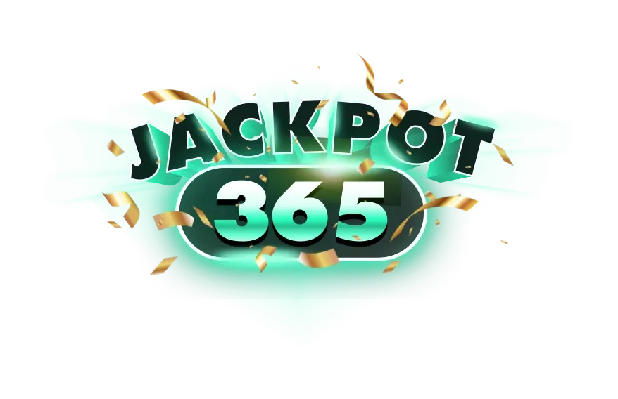 激战一触即,巴塞罗那与,皇家马德里,188bet金宝博,188BET,188bet金宝博体育官网,188bet金宝博官网,188bet金宝博体育下载