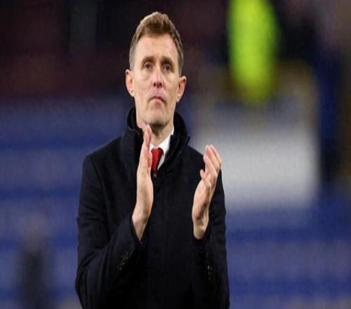 李弘权外线,三分精准命,陆文博回应,188bet金宝博,188BET,188bet金宝博体育官网,188bet金宝博官网,188bet金宝博体育下载