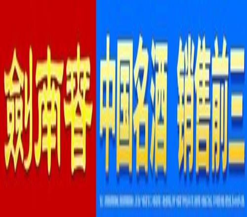 塔图姆近,场赛事半数,助攻上双,188bet金宝博,188BET,188bet金宝博体育官网,188bet金宝博官网,188bet金宝博体育下载