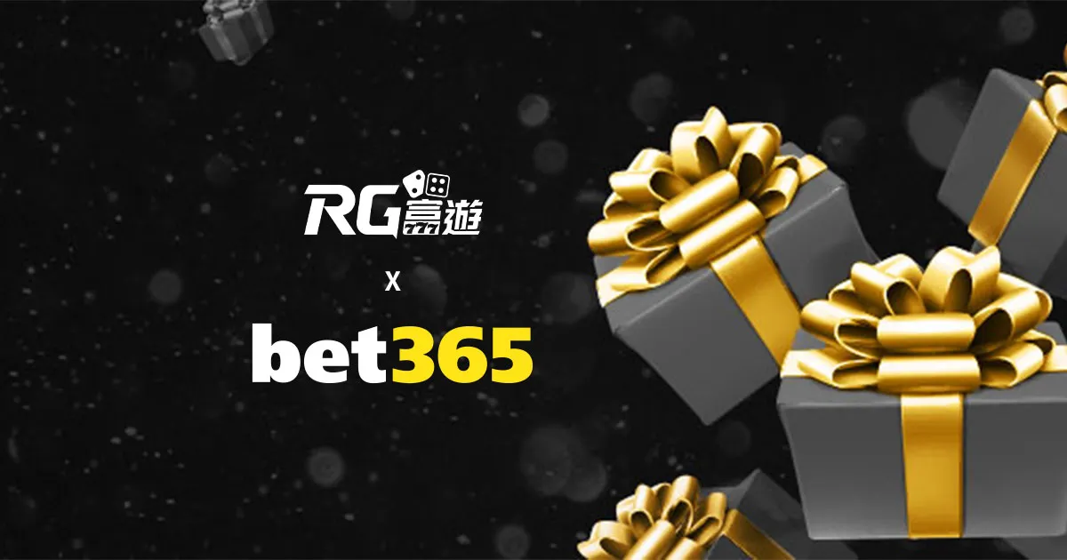 那不勒斯主,席坚信奥斯,梅恩留队,188bet金宝博,188BET,188bet金宝博体育官网,188bet金宝博官网,188bet金宝博体育下载