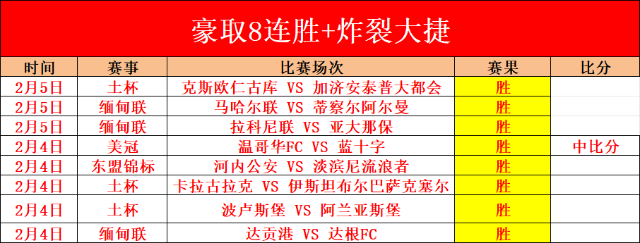 那不勒斯主,席坚信奥斯,梅恩留队,188bet金宝博,188BET,188bet金宝博体育官网,188bet金宝博官网,188bet金宝博体育下载