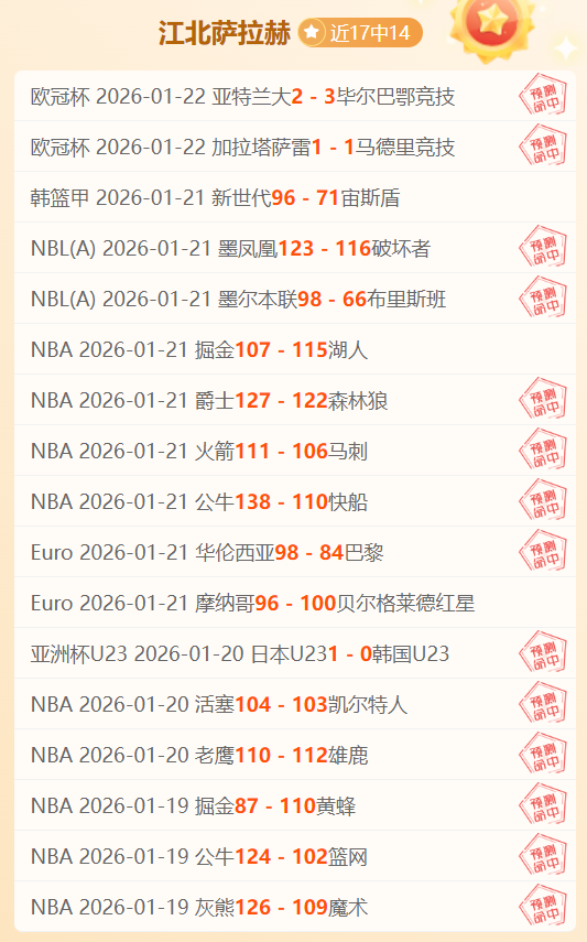 麦卡利斯特,看好阿森纳,遭遇失利,188bet金宝博,188BET,188bet金宝博体育官网,188bet金宝博官网,188bet金宝博体育下载