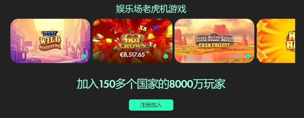 威爾士,敗給丹麥,多爾貝里助,188bet金宝博,188BET,188bet金宝博体育官网,188bet金宝博官网,188bet金宝博体育下载