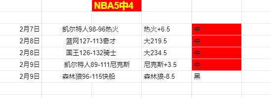 新华社聚焦,呼伦贝尔冰,雪运动,188bet金宝博,188BET,188bet金宝博体育官网,188bet金宝博官网,188bet金宝博体育下载