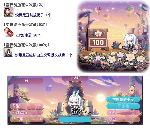 大乐透期号,专家推荐,王哥周年礼,188bet金宝博,188BET,188bet金宝博体育官网,188bet金宝博官网,188bet金宝博体育下载