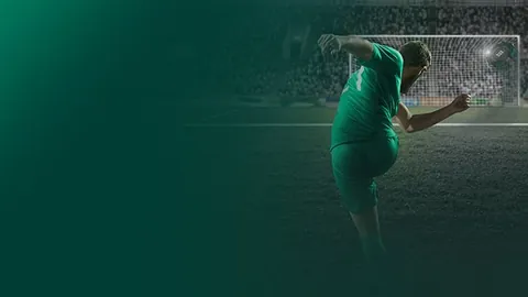 LPGA汇丰女子世锦赛高宝璟再添23冠，殷若宁位列第21