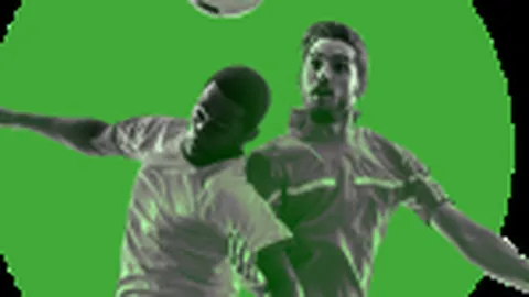 凯尔特人强势回应，11-2攻势逆转领先，埃迪9分钟内累积4犯离场