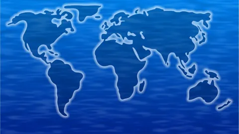 亚冬会秘书长：坚信哈尔滨盛会将为亚洲和平繁荣添砖加瓦