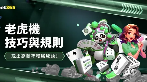 188bet金宝博体育