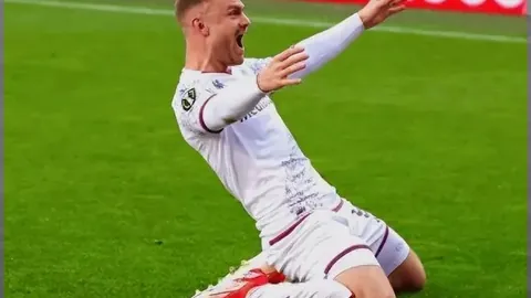 188bet金宝博体育