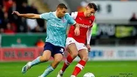 188bet金宝博体育