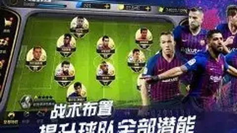 188bet金宝博体育