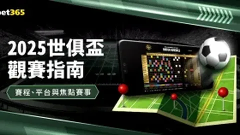 188bet金宝博体育