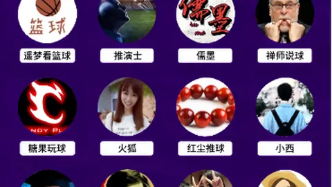 博格巴社交媒体为法国队加油助威，分享激励海报：勇攀高峰，法国雄狮！