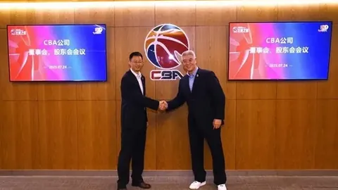 梅西步伐同行，拉莫斯今夏将离别绿茵场！