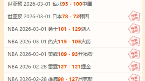 网坛美女泳装秀曼妙身姿，婚后生活美满幸福如人妻。