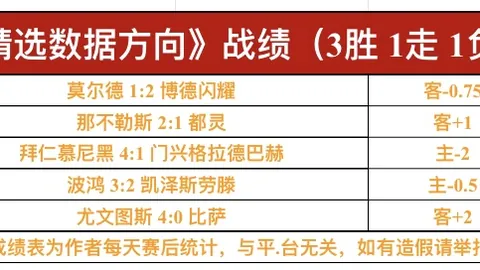 金箭豪取近7战4胜佳绩，历史交锋稳占上风，今夜能否破解客场不败魔咒？