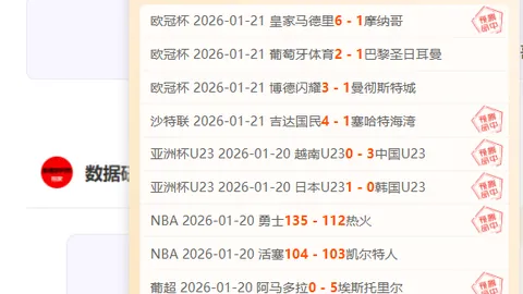 188bet金宝博体育