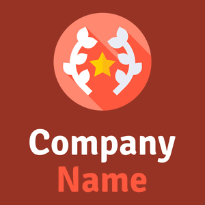 188bet金宝博体育